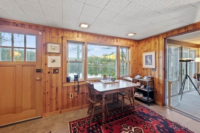 1029 Old Sandwich Rd, Plymouth, MA 02360