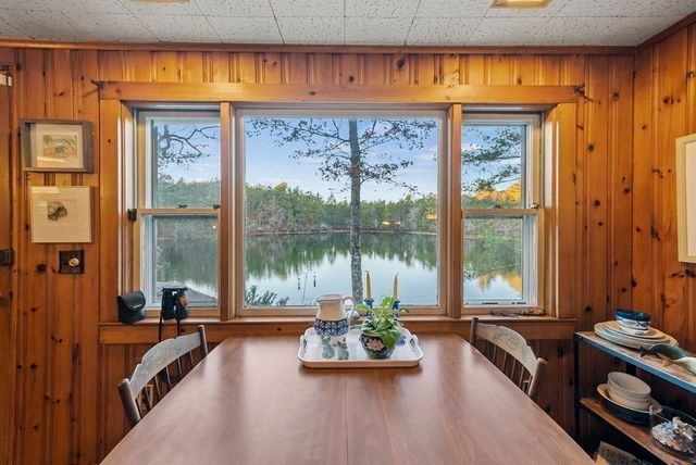 1029 Old Sandwich Rd, Plymouth, MA 02360