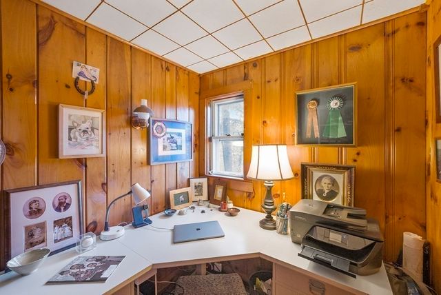 1029 Old Sandwich Rd, Plymouth, MA 02360