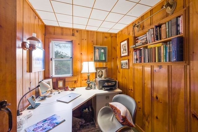 1029 Old Sandwich Rd, Plymouth, MA 02360