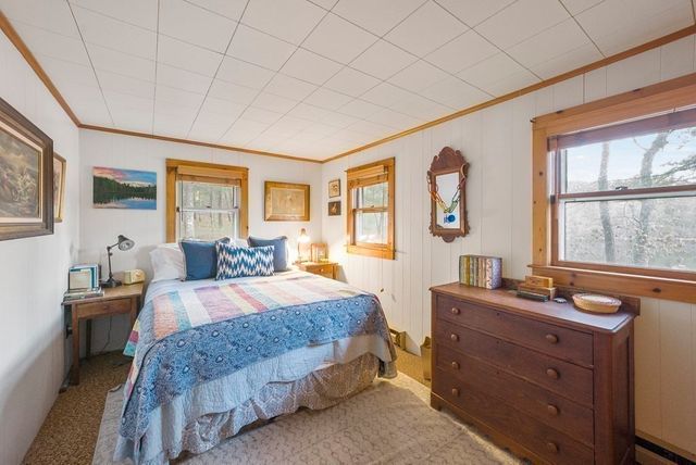 1029 Old Sandwich Rd, Plymouth, MA 02360