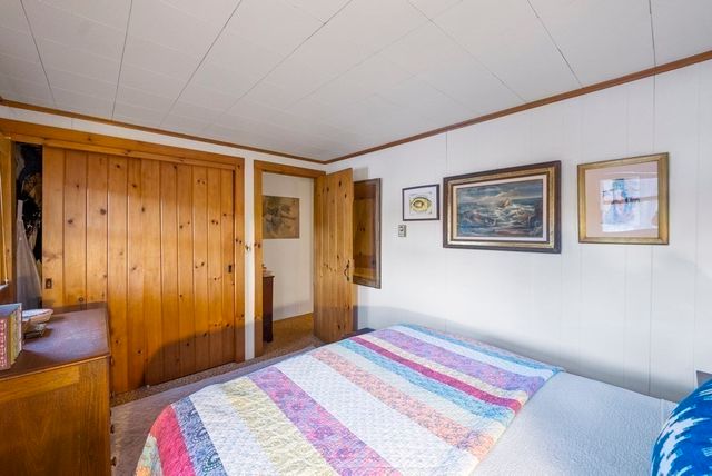 1029 Old Sandwich Rd, Plymouth, MA 02360