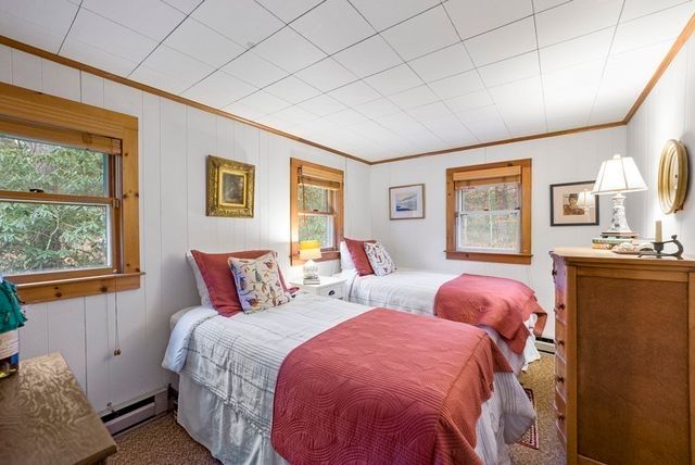 1029 Old Sandwich Rd, Plymouth, MA 02360