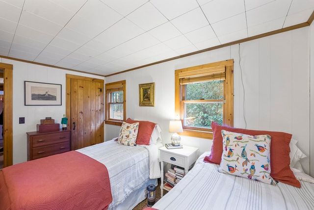 1029 Old Sandwich Rd, Plymouth, MA 02360