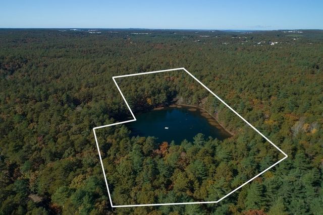 1029 Old Sandwich Rd, Plymouth, MA 02360