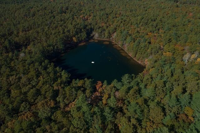 1029 Old Sandwich Rd, Plymouth, MA 02360