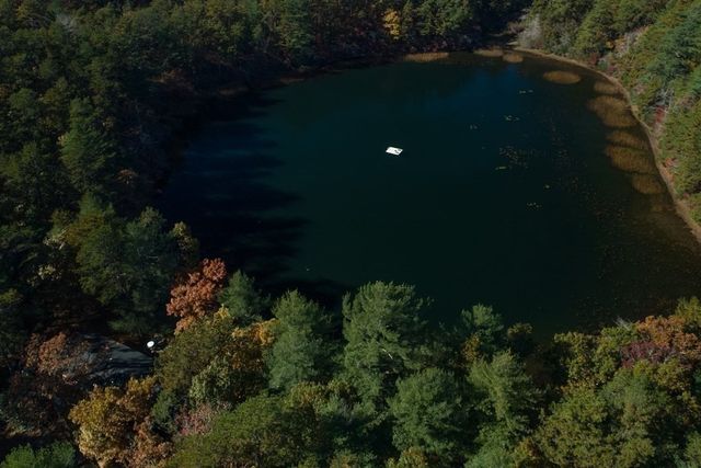 1029 Old Sandwich Rd, Plymouth, MA 02360