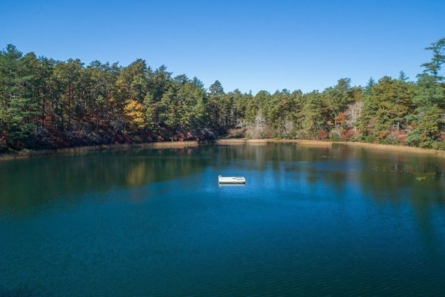 1029 Old Sandwich Rd, Plymouth, MA 02360