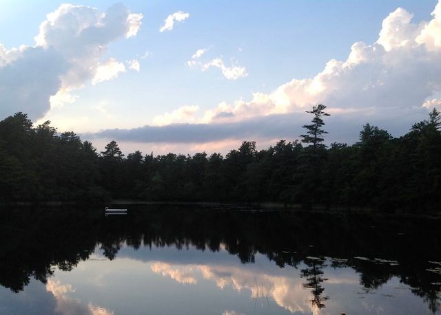 1029 Old Sandwich Rd, Plymouth, MA 02360