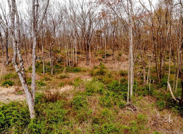 Wappingers Farm Estates, Wappingers Falls, NY 12590