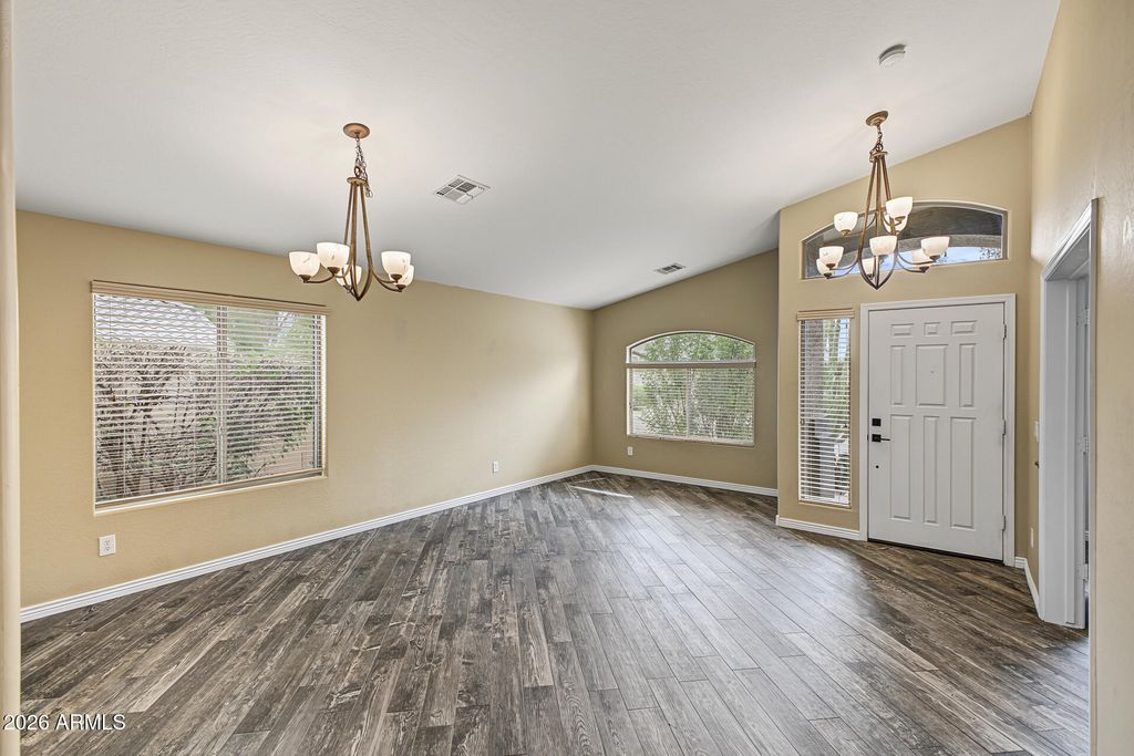 4382 E ROSE QUARTZ Lane, San Tan Valley, AZ 85143 — photo 5