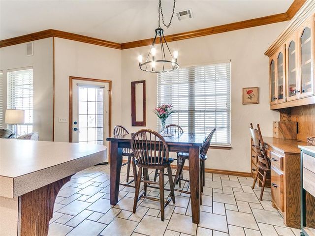 408 Hisel Road, Oklahoma City, OK 73115