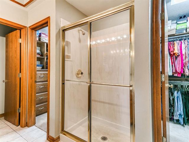 408 Hisel Road, Oklahoma City, OK 73115