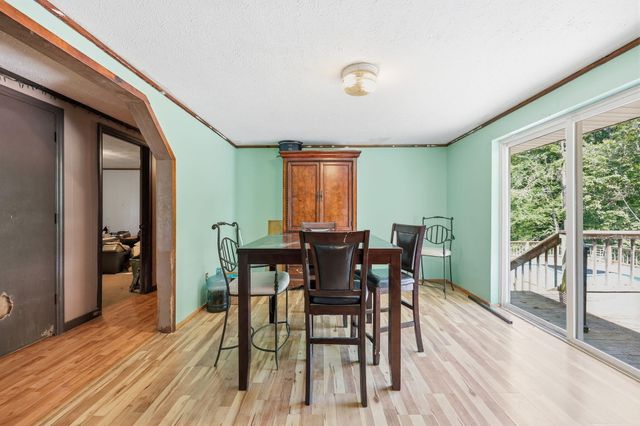 110 Ebon Road, Wellington, KY 40387