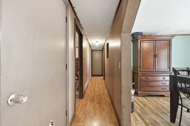 110 Ebon Road, Wellington, KY 40387