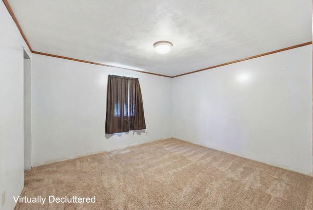 110 Ebon Road, Wellington, KY 40387