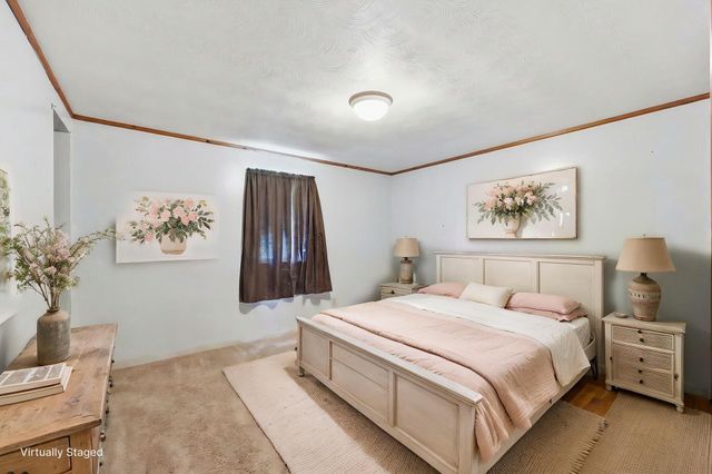 110 Ebon Road, Wellington, KY 40387