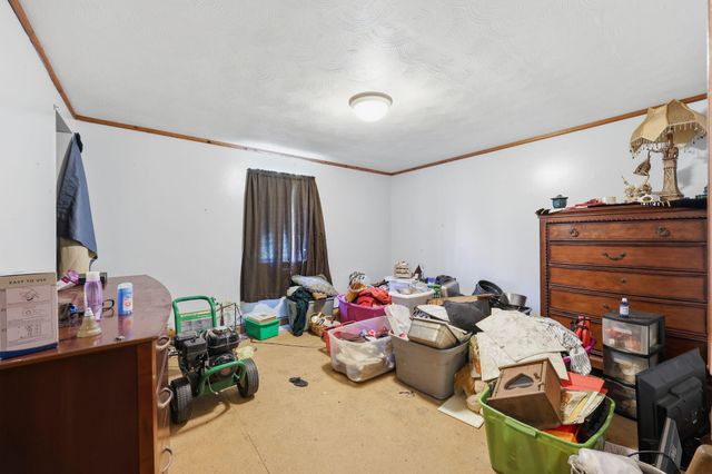 110 Ebon Road, Wellington, KY 40387