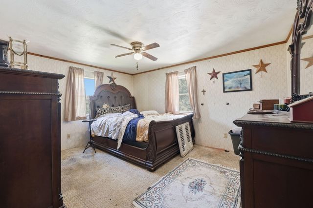 110 Ebon Road, Wellington, KY 40387