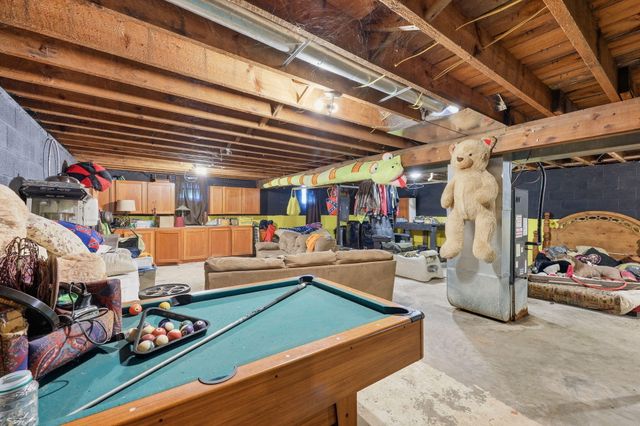 110 Ebon Road, Wellington, KY 40387
