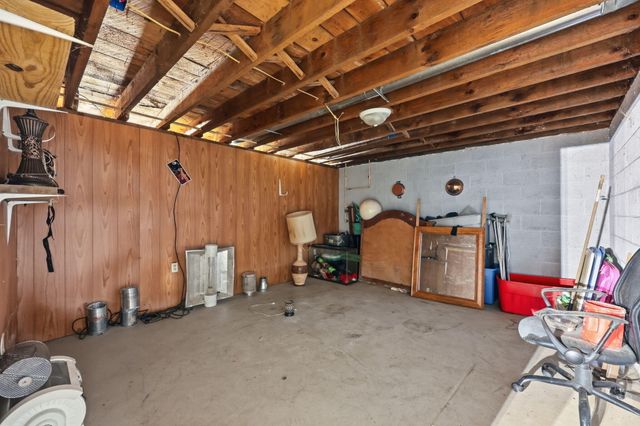 110 Ebon Road, Wellington, KY 40387