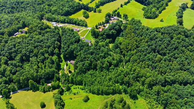 110 Ebon Road, Wellington, KY 40387
