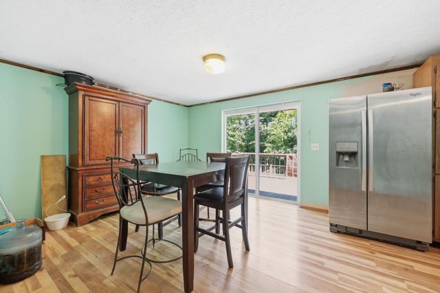 110 Ebon Road, Wellington, KY 40387