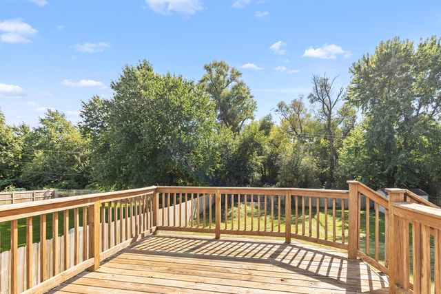 6043 Windsor Road, Loves Park, IL 61111