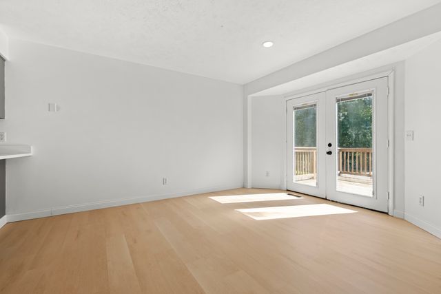 6043 Windsor Road, Loves Park, IL 61111