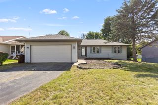 6043 Windsor Road, Loves Park, IL 61111