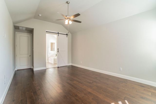 3503 Jersey Road, Melissa, TX 75454