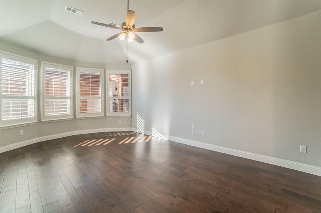 3503 Jersey Road, Melissa, TX 75454