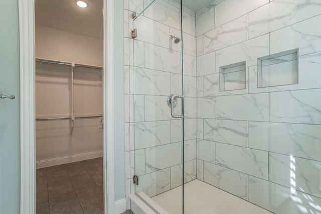 3503 Jersey Road, Melissa, TX 75454