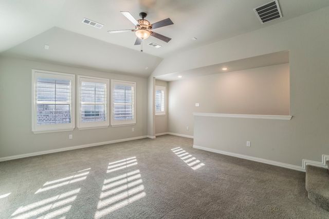 3503 Jersey Road, Melissa, TX 75454