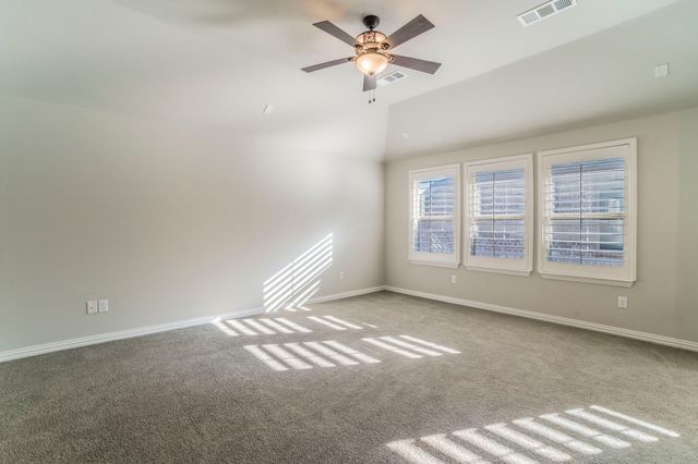 3503 Jersey Road, Melissa, TX 75454