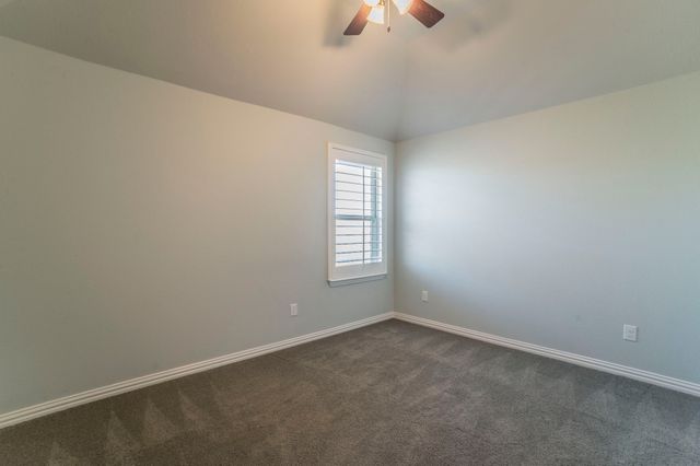 3503 Jersey Road, Melissa, TX 75454