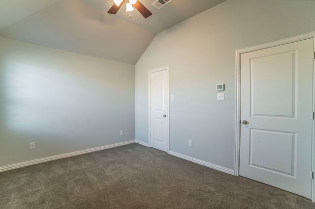 3503 Jersey Road, Melissa, TX 75454