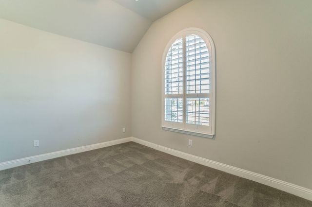 3503 Jersey Road, Melissa, TX 75454