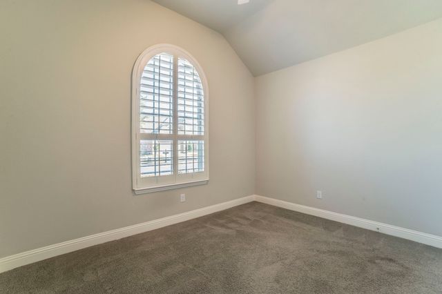 3503 Jersey Road, Melissa, TX 75454