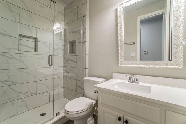 3503 Jersey Road, Melissa, TX 75454