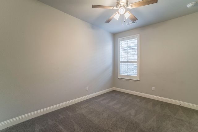 3503 Jersey Road, Melissa, TX 75454