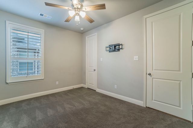 3503 Jersey Road, Melissa, TX 75454