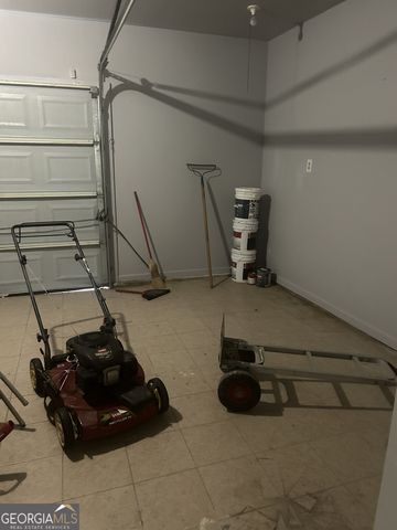 131 Roy Huie Road, Riverdale, GA 30274