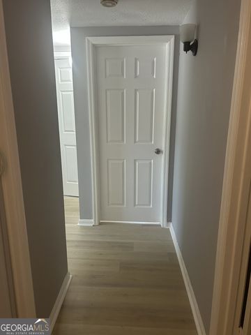 131 Roy Huie Road, Riverdale, GA 30274