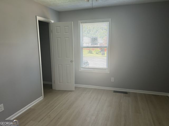 131 Roy Huie Road, Riverdale, GA 30274