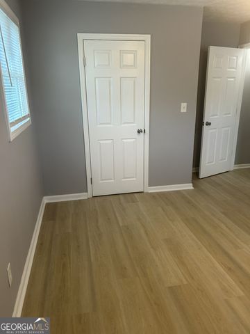 131 Roy Huie Road, Riverdale, GA 30274