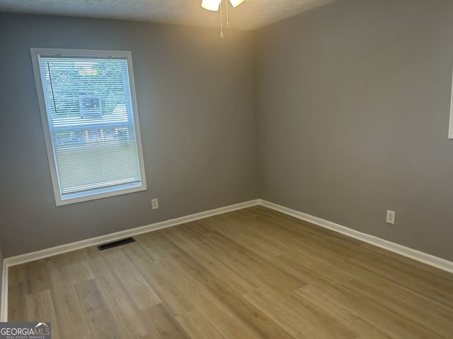 131 Roy Huie Road, Riverdale, GA 30274