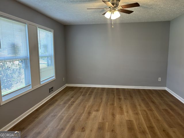 131 Roy Huie Road, Riverdale, GA 30274