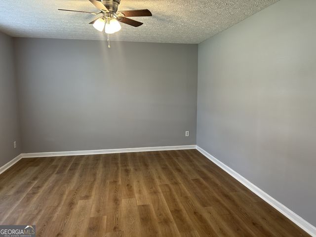 131 Roy Huie Road, Riverdale, GA 30274