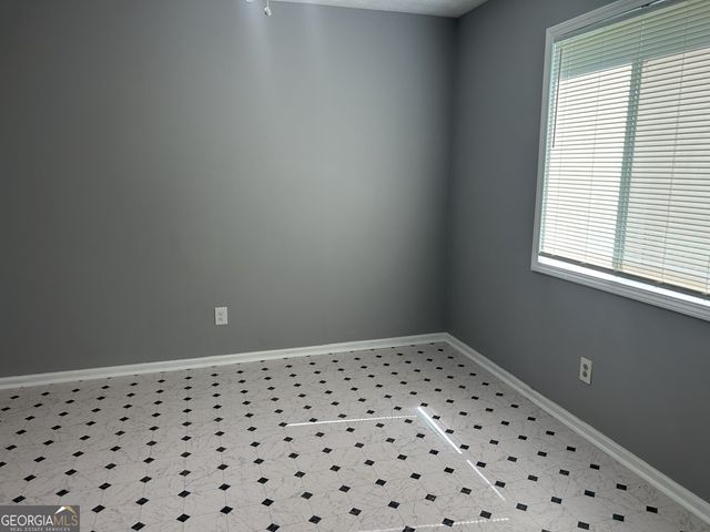 131 Roy Huie Road, Riverdale, GA 30274